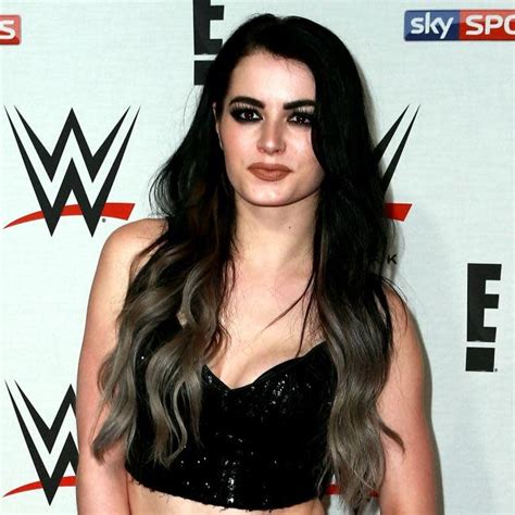 saraya-jade bevis leaked|Paige opens up on sex tape leak